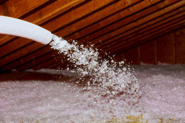 Best Commercial Insulation in , NH