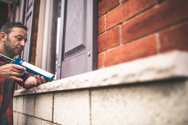 Best Insulation Maintenance and Repair in , NH
