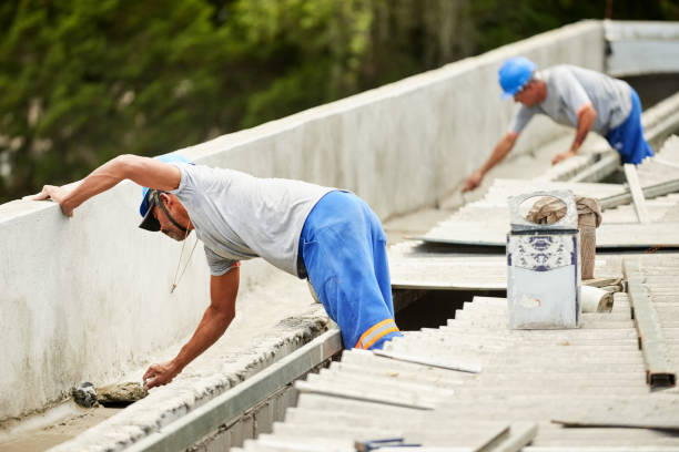 Best Insulation Materials and Products in , NH