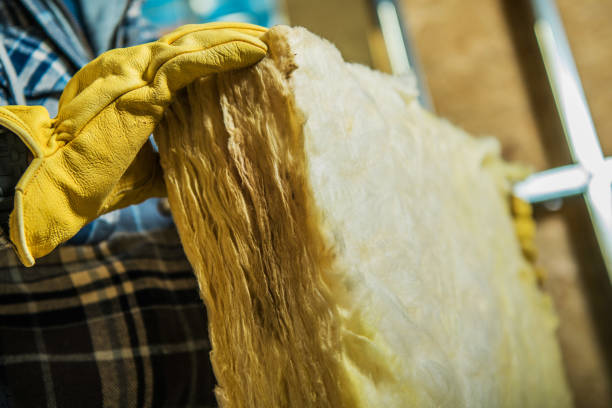 Best Insulation Installation Services in , NH