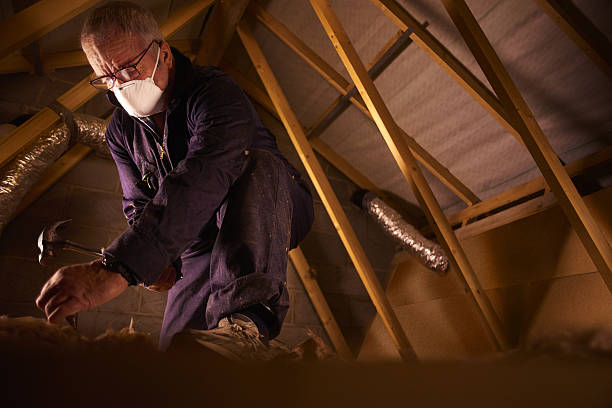 Best Sustainability and Green Building in , NH